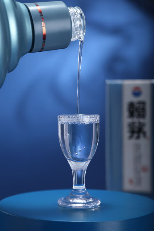茅臺(tái) 商業(yè)攝影 高端白酒產(chǎn)品拍攝設(shè)計(jì)