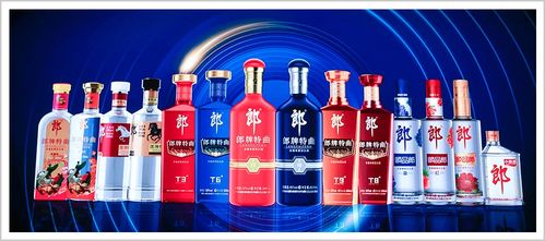 醬香之后,中國(guó)白酒業(yè)下一個(gè)風(fēng)口