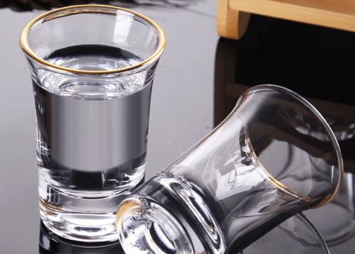 盤(pán)點(diǎn)貨架上那些口感不輸大品牌的白酒