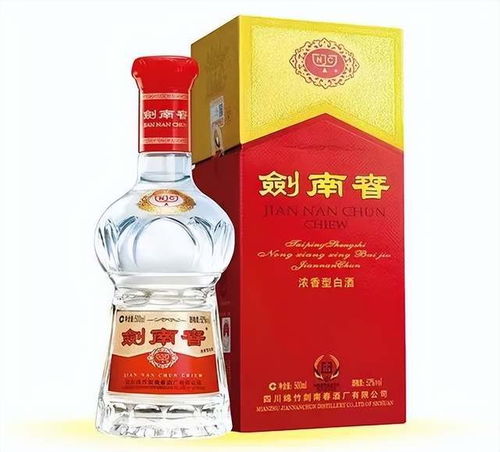 劍南春換帥內(nèi)幕 公司多年群龍無(wú)首,營(yíng)收掉隊(duì)嚴(yán)重,二代終于掌權(quán)