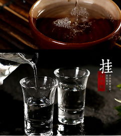 貴州茅臺(tái)集團(tuán)茅鄉(xiāng)典藏52度3斤 壇特釀t50濃香型白酒精品禮盒套餐1.5l 2瓶送禮裝