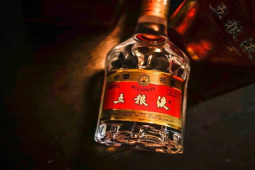 春節(jié)酒市場(chǎng)誰(shuí)是贏(yíng)家 五糧液漲價(jià),茅臺(tái)被炒上天,舍得成一股清流