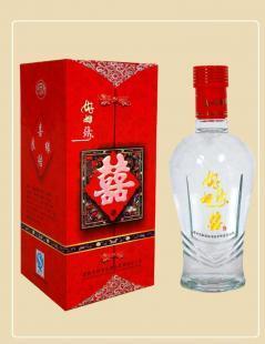 供應(yīng)白酒代理(好姻緣喜酒)誠(chéng)招喜酒代理商_食品、飲料_世界工廠網(wǎng)中國(guó)產(chǎn)品信息庫