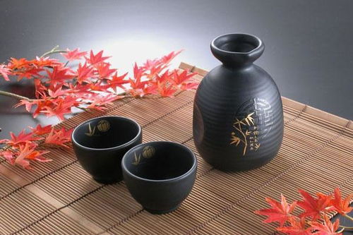北京釀酒技術(shù) 白酒會出現(xiàn)沉淀的原因